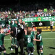 Illustration for article titled Timbers Play Make-A-Wish Game, Kid With Cancer Scores Winning Goal
